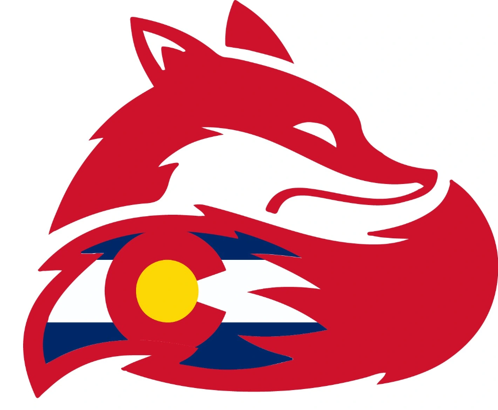 The Club at Foxridge